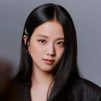 Kim Jisoo