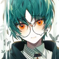 Dương Lục Tiềm