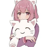 Harama Tamiko