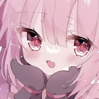 Hideyoni Yuna