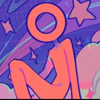 TSC