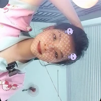 rắn
