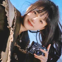 Đặng Xử Nữ-@nuxinhxeo