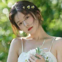 Huỳnh Ma Kết-@detramtinh