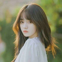 Ngô Cự Giải-@cuangangnguoc
