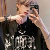 Phạm Sư Tử-@sunangdong