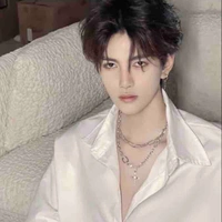 Võ Kim Ngưu-@trauvuive