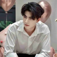 Hồ Bảo Bình-@baosansi