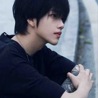 Lý Song Ngư-@catangdong