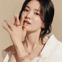 Nguyễn Thúy Hà-giám đốc/@giamdocquyenluc