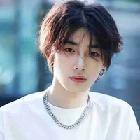Đỗ Song Tử-@tungauloi