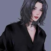 Hàn Yết Như (Công)
