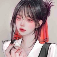 Kim Nhã Yến (Thụ)
