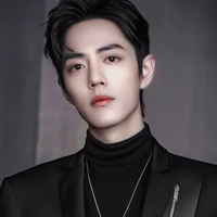 TIÊU CHIẾN