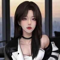 Hạ Kim Anh - nu9