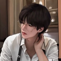 Ngô Nhật Phàm