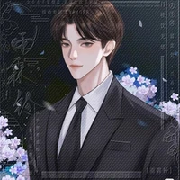 Vương Minh Anh
