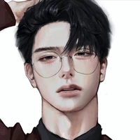 Ngô Nhật Nam - nam 9