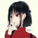 Thu(mẹ của Hoàn+Huyền)