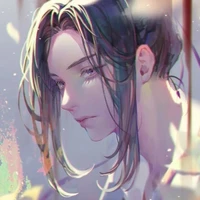 Ôn Trừng - Ôn Vãn Ngâm