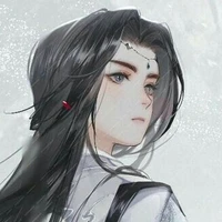 Ôn Thiên - Ôn Trường Anh