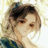 Nhiếp Hoan - Nhiếp Sử Thi