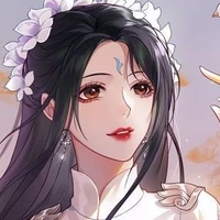 Ngụy Vân Ảnh