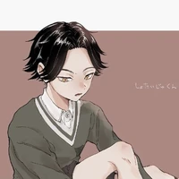 Kisaki Tetta