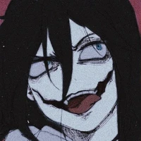 Jeff The Killer