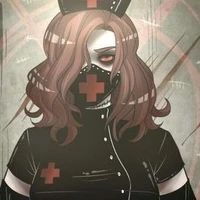 Nurse Ann