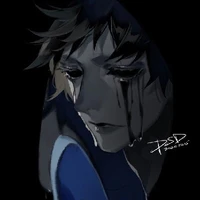 Eyeless Jack