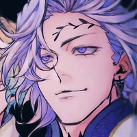 Hades
