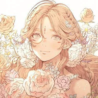 Persephone