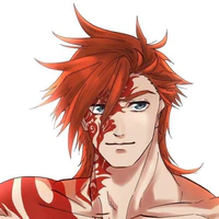 Heracles