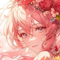 Persephone