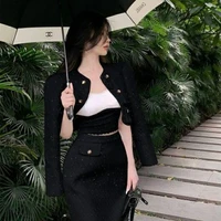 Phạm Thanh Hà_Mẹ na9