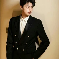 Vương Trì Đạt_Ba na9