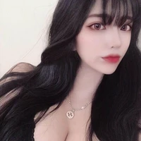 Ngọc Tố Anh_vợ na9