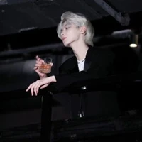 Vương Trì Phong_nam9