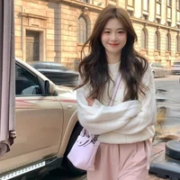 Phạm Thanh Ngọc_Em Na9