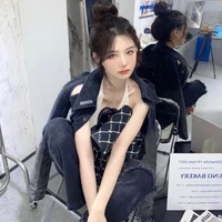 Hạ Trần Nguyệt_nu9