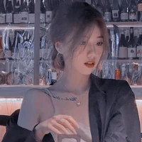 Ngọc Linh