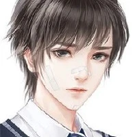 Lam Hạo (thầy giáo)