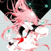 Kim Ngưu (bạn thân Yết)