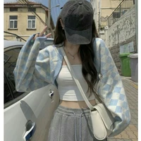 Nguyễn Ngọc Linh