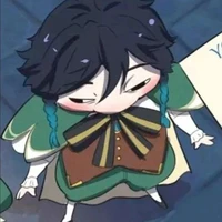 tôi