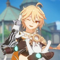 Aether