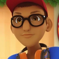 Nino Lahiffe