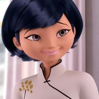 Sabine Cheng