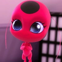 Tikki